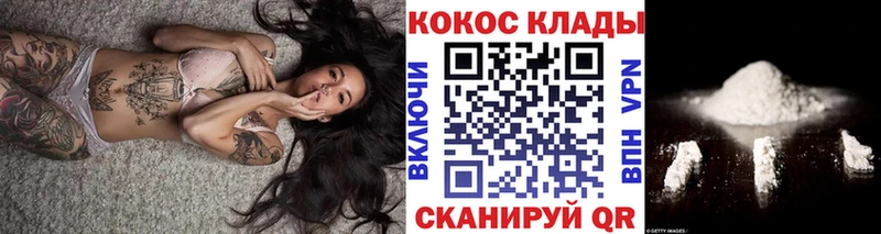 COCAIN Fish Scale  Купить закладки  Богородск 