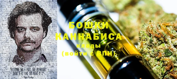 альфа пвп Корсаков