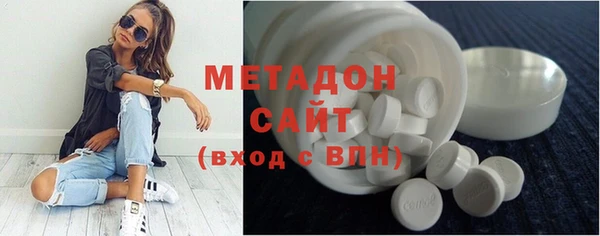 винт Костерёво